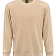 Load image into Gallery viewer, Element Fleece Crewneck Sweatshirt

