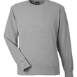 Load image into Gallery viewer, Element Fleece Crewneck Sweatshirt
