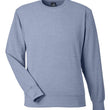 Load image into Gallery viewer, Element Fleece Crewneck Sweatshirt
