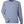 Load image into Gallery viewer, Element Fleece Crewneck Sweatshirt
