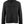 Load image into Gallery viewer, Fleece Snap Jacket
