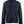 Load image into Gallery viewer, Fleece Snap Jacket
