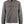 Load image into Gallery viewer, Fleece Snap Jacket
