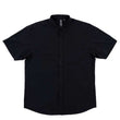 Load image into Gallery viewer, Stretch Woven Shirt
