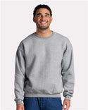 One