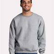 Load image into Gallery viewer, Rugged Crewneck Sweatshirt
