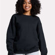 Load image into Gallery viewer, Rugged Crewneck Sweatshirt
