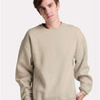 Load image into Gallery viewer, Rugged Crewneck Sweatshirt
