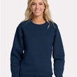 Load image into Gallery viewer, Rugged Crewneck Sweatshirt
