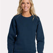 Load image into Gallery viewer, Rugged Crewneck Sweatshirt
