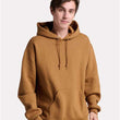 Load image into Gallery viewer, Rugged Hooded Sweatshirt
