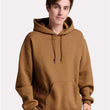 Load image into Gallery viewer, Rugged Hooded Sweatshirt
