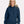 Load image into Gallery viewer, Rugged Hooded Sweatshirt
