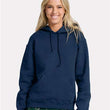 Load image into Gallery viewer, Rugged Hooded Sweatshirt
