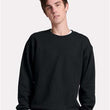 Load image into Gallery viewer, Ultimate CVC Crewneck Sweatshirt
