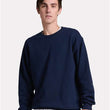 Load image into Gallery viewer, Ultimate CVC Crewneck Sweatshirt
