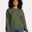 Load image into Gallery viewer, Ultimate CVC Crewneck Sweatshirt
