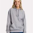 Load image into Gallery viewer, Ultimate CVC Hooded Sweatshirt
