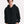 Load image into Gallery viewer, Ultimate CVC Hooded Sweatshirt
