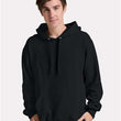 Load image into Gallery viewer, Ultimate CVC Hooded Sweatshirt
