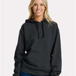 Load image into Gallery viewer, Ultimate CVC Hooded Sweatshirt
