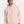 Load image into Gallery viewer, Ultimate CVC Hooded Sweatshirt

