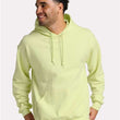 Load image into Gallery viewer, Ultimate CVC Hooded Sweatshirt
