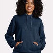 Load image into Gallery viewer, Ultimate CVC Hooded Sweatshirt
