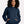 Load image into Gallery viewer, Ultimate CVC Hooded Sweatshirt
