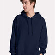 Load image into Gallery viewer, Ultimate CVC Hooded Sweatshirt
