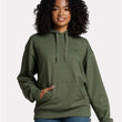 Load image into Gallery viewer, Ultimate CVC Hooded Sweatshirt

