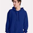 Load image into Gallery viewer, Ultimate CVC Hooded Sweatshirt
