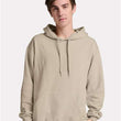 Load image into Gallery viewer, Ultimate CVC Hooded Sweatshirt
