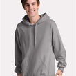 Load image into Gallery viewer, Ultimate CVC Hooded Sweatshirt
