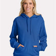 Load image into Gallery viewer, Ultimate CVC Hooded Sweatshirt
