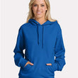 Load image into Gallery viewer, Ultimate CVC Hooded Sweatshirt
