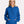 Load image into Gallery viewer, Ultimate CVC Hooded Sweatshirt
