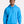 Load image into Gallery viewer, Ultimate CVC Hooded Sweatshirt
