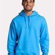 Load image into Gallery viewer, Ultimate CVC Hooded Sweatshirt
