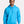 Load image into Gallery viewer, Ultimate CVC Hooded Sweatshirt
