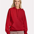 Load image into Gallery viewer, Ultimate CVC Hooded Sweatshirt
