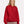 Load image into Gallery viewer, Ultimate CVC Hooded Sweatshirt
