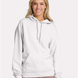 Load image into Gallery viewer, Ultimate CVC Hooded Sweatshirt
