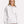 Load image into Gallery viewer, Ultimate CVC Hooded Sweatshirt
