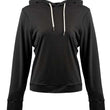 Load image into Gallery viewer, Women's Dawn to Dusk Hooded Pullover
