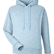 Load image into Gallery viewer, Electric Fleece Hooded Sweatshirt
