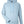 Load image into Gallery viewer, Electric Fleece Hooded Sweatshirt
