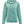 Load image into Gallery viewer, Women&#39;s Electric Fleece Hooded Sweatshirt
