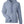 Load image into Gallery viewer, Women&#39;s Electric Fleece Hooded Sweatshirt
