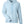 Load image into Gallery viewer, Women&#39;s Electric Fleece Hooded Sweatshirt

